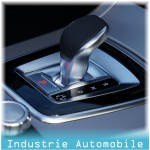 application automobile
