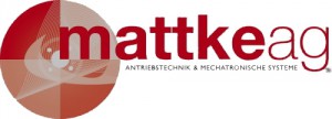 Logo_Mattke
