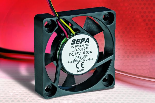 sepa-europe-ventilateur-magfix-85c