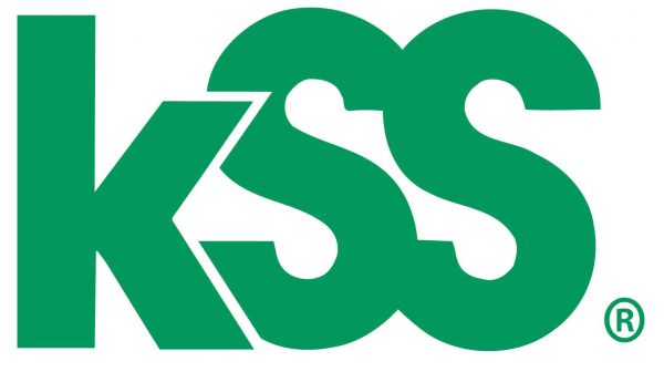 KSS Vis a Billes Japon