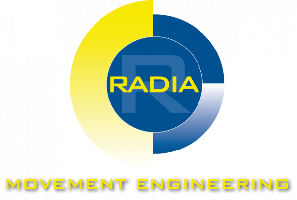 Radia Motion